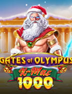 สุดยอดสล็อตฟรีเครดิต ไม่ต้องฝากเงิน ไม่ต้องแชร์ ที่ทุกคนต้องลอง!