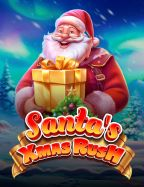 เทคนิคสล็อตฟรีเครดิตทดลองเล่น เพิ่มโอกาสชนะด้วยเคล็ดลับง่ายๆ