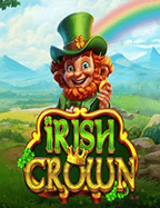 วิธีเจ๋งๆ กับสล็อตฟรีเครดิตทดลองเล่นเว็บ ทดลองเล่นสล็อต ฟินๆ