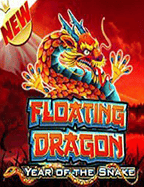 เพลิดเพลินกับสล็อตฟรีเครดิตไม่ต้องฝากเงิน 2021