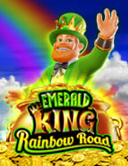 สนุกกับสล็อตฟรีเครดิตไม่ต้องฝากไม่ต้องแชร์ล่าสุด ง่ายๆ เพื่อนแนะนำเพื่อน