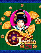 รีวิวสล็อตฟรีเครดิตไม่ต้องฝากไม่ต้องแชร์ 2022