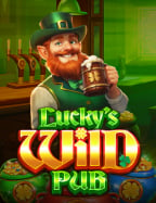 เล่นสล็อตฟรีไม่ต้องฝากไม่ต้องแชร์ เคล็ดลับและวิธีเล่นให้สนุก