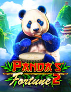 เครดิตฟรีไม่ต้องฝาก 2020 ล่าสุด: โอกาสที่ไม่ควรพลาด