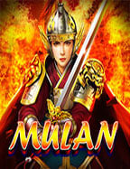 เครดิตฟรีแบบไม่ต้องฝาก เทคนิคสุดเด็ดที่ต้องรู้