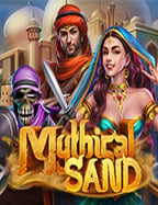 เครดิตฟรีไม่ต้องฝาก 2021 ล่าสุด pantip slot ทดลองเล่น